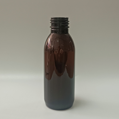 Флакон ПЭТ 150мл/28мм, арт.1268