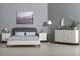 Спальня Валенсия, модульная