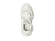 Кроссовки Balenciaga Track.2 Trainer Cream White