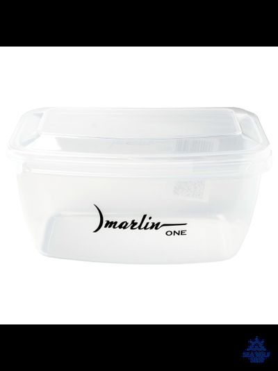 Маска для дайвинга Marlin ONE GREY