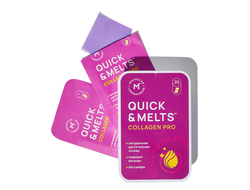 Quick-Melts-COLLAGEN-PRO