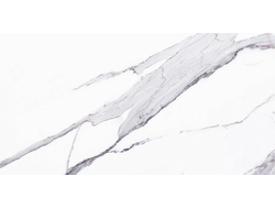 Столешница 8101/Pt Calacatta Borghini