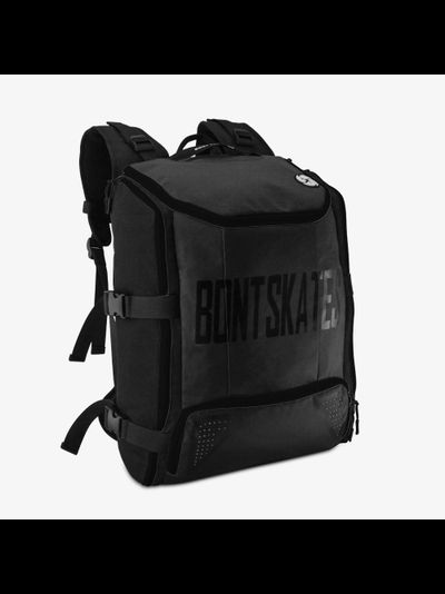 Рюкзак Bont Skate