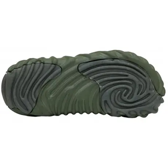 CROCS CLASSIC POLLEX CLOG ЗЕЛЕНЫЕ