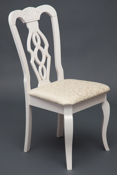 Стул Афродита