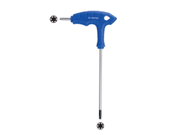 Ключ Г-образный Torx, Т50 KING TONY 116350TR