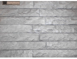 dekorativnyy-oblicovochnyy-kamen-kamastone-fort-2381-seryy