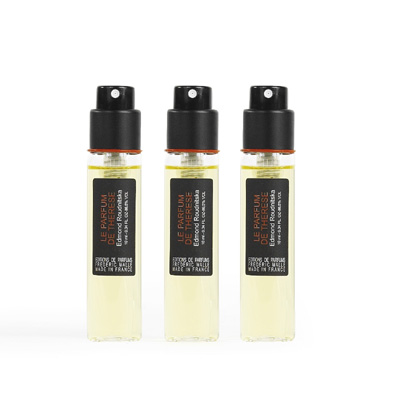 Frederic Malle Le Parfum de Therese (парфюмированная вода 50 мл)