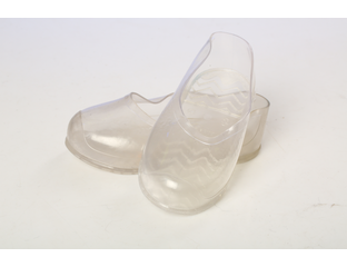 Купить галоши на валенки в интернет-магазине Valenky-Shop.ru