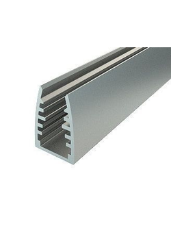 profil-dlya-steklyannyh-polok