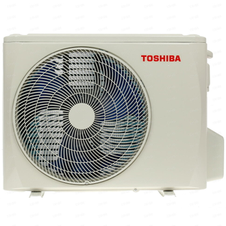 Сплит-система TOSHIBA RAS-07U2KHS/RAS-07U2AHS-EE