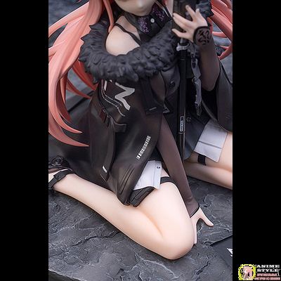 Фигурка 1/7 [C]