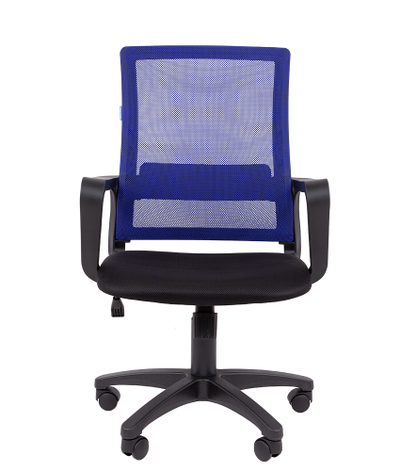 Кресло CH- 606