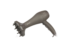 Фен Vitek VT-1344