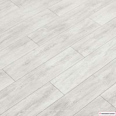 Ламинат AGT Минори PRK 303 купить в интернет-магазине mirovoy-parquet.ru