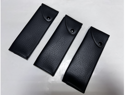 Футляр FM-56 S (ткань)