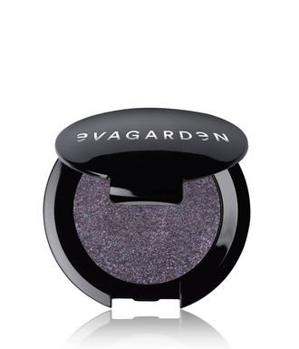 EVAGARDEN ТЕНИ ПЕРЛАМУТРОВЫЕ CELESTIAL EYE SHADOW 245