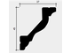 Карниз 6.50.299 - 45*37*2000мм