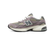 New Balance 2010 Pink Beige Grey