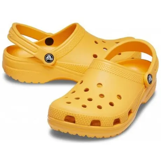 Crocs amazon online