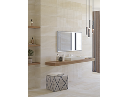 Фоновая плитка, Villeroy&Boch, Repose 2660 FQ1M 60х60 см