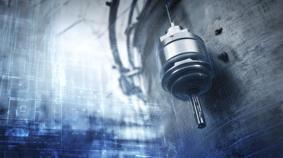 Вибрационные сигнализаторы уровня от российского производителя ТЕКО купить