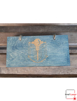 Коробки с логотипом