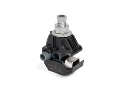 Зажим прокалывающий ответвительный ЗПОн 16-95/1,5-16 для неизолированных проводов