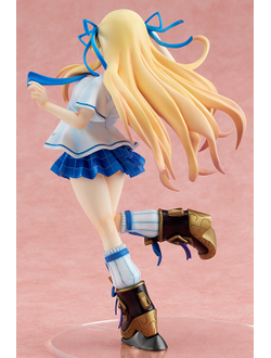 Фигурка 1/8 Кацураги (Katsuragi)