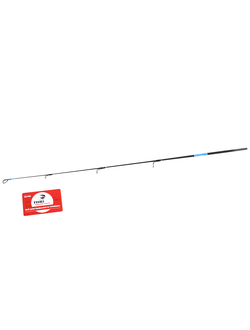 Хлыст для зимнего удилища Narval Frost Ice Rod Long Handle Tip 58cm #ML