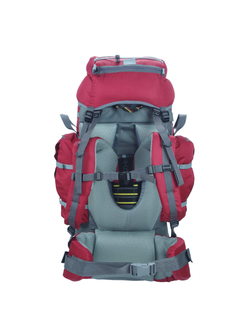 Рюкзак Снаряжение Сван 55 (i)