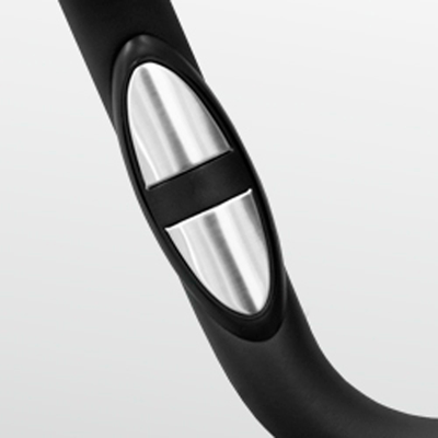 Велоэргометр Carbon Fitness U804/U804 NEW