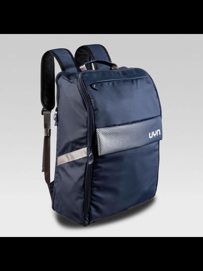 Влагозащишённый рюкзак UYN BACKPACK 23L