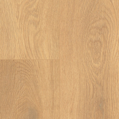 Ламинат Wineo Дуб Баланс Коричневый LA181LV4