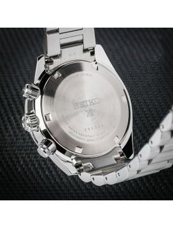 Наручные часы Seiko SSC911P1