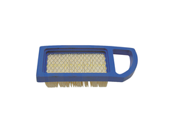 filtr-vozd-mr4082-0-osn-21b800