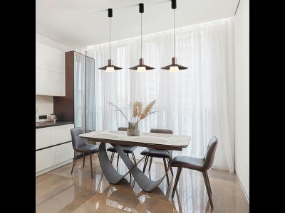 Freya, Настенный светильник (бра) Fari, FR5600WL-L5MG