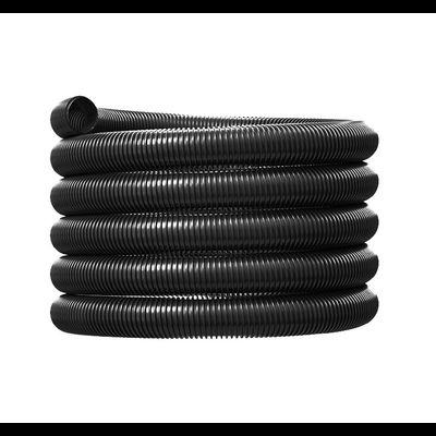 Шланг для пылесоса 32/40 мм. (чёрный)