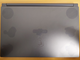 MSI STEALTH 15M A11SEK-206XRU ( 15.6 FHD IPS 144Hz I7-1185G7 RTX2060(6Gb) 16Gb 512SSD )