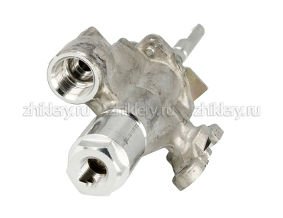 Кран духовки, газовый для плит Gorenje 570168