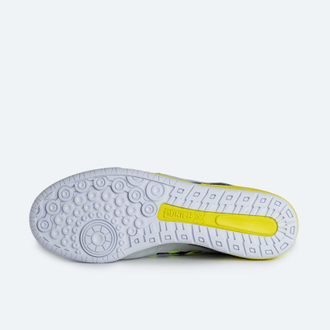 Munich X Continental 4100947