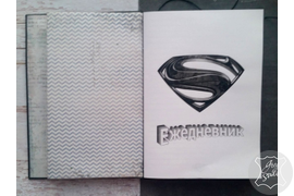 ежедневник ручной работы, блокнот ручной работы, кожаный ежедневник купить, ежедневник на заказ