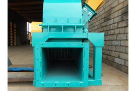 Окно РДМ-600 на выходе имеет удобный фланец для соединения с воздухопроводом пневмотранспорта.