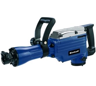 Отбойный молоток Einhell BT-DH 1600/1