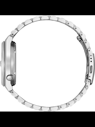 Наручные часы Citizen NJ0151-88L