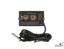 Swetaqua TPM-10 - термометр аквариумный электронный