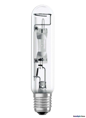 Osram Powerstar HQI-T 400w/n Pro E40