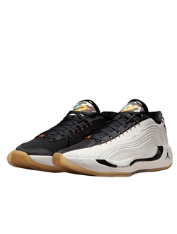 Jordan Luka 4 Gone Ranching IB7903-100