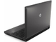 HP ProBook 6560b. CORE i3-2310M 2.1 ГГц, 15.6",  1368x768 бу