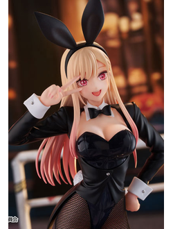 Фигурка Марин Китагава (Marin Kitagawa Halloween Bunny Ver.)